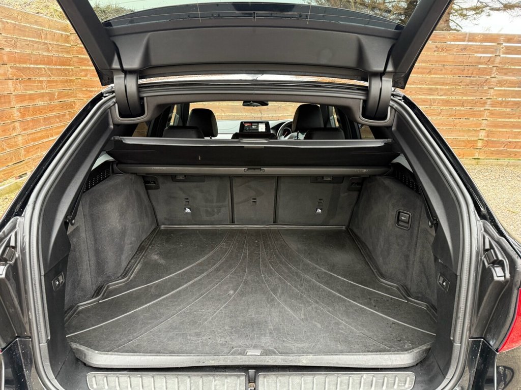 Used BMW 5 Series 2017 for sale - 77153595: Photo 14