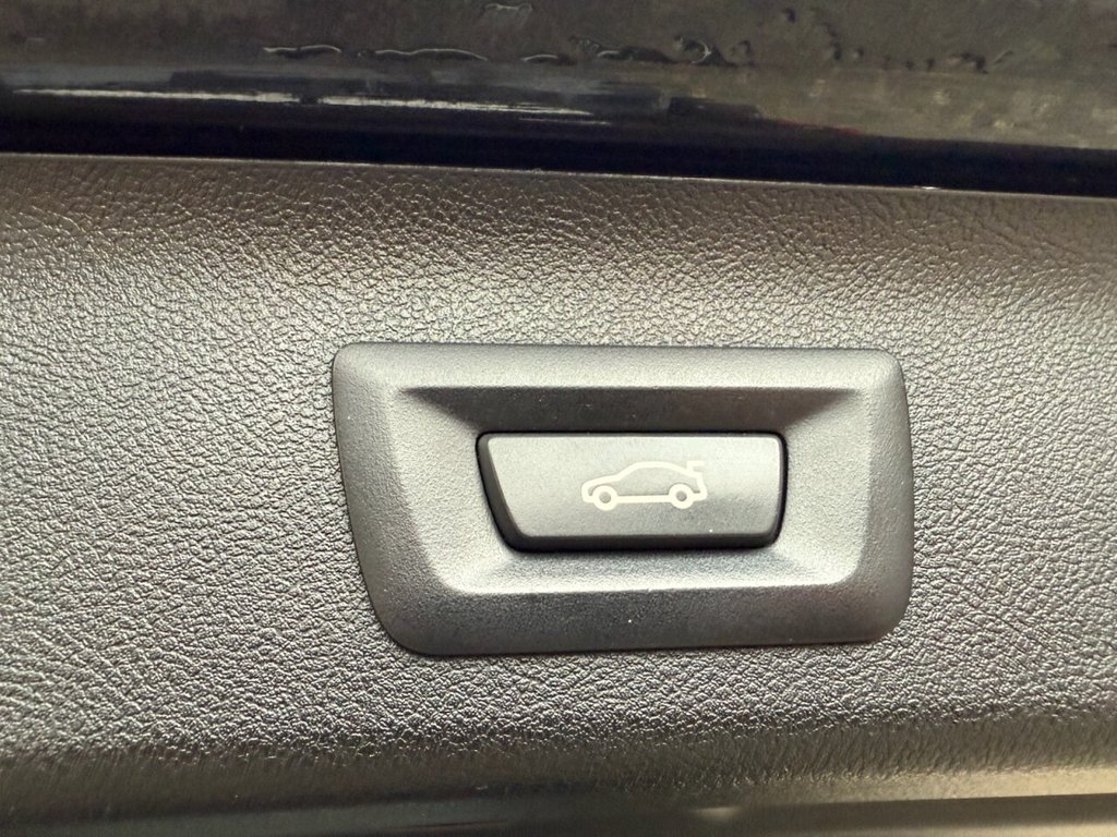 Used BMW 5 Series 2017 for sale - 77153595: Photo 20