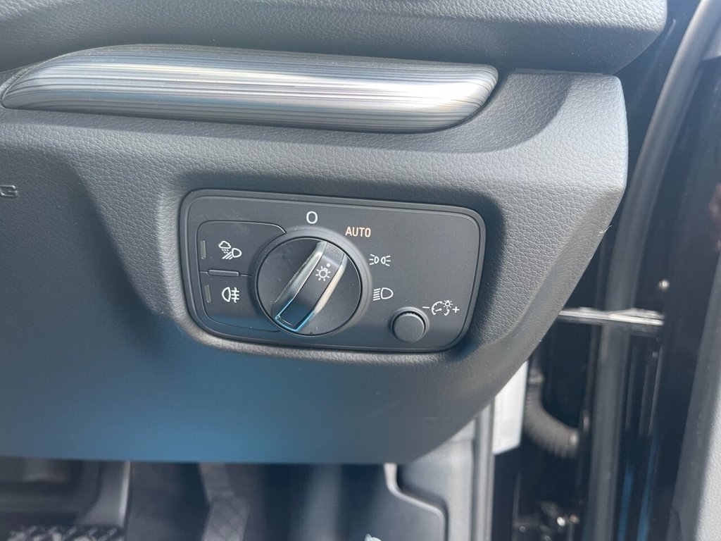 Used Audi A3 2019 for sale - 78017985: Photo 15