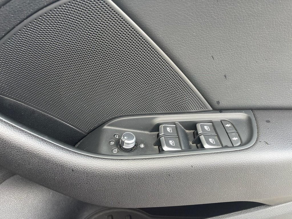 Used Audi A3 2019 for sale - 78017985: Photo 16