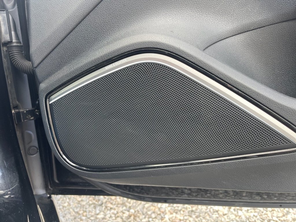 Used Audi A3 2019 for sale - 78017985: Photo 17