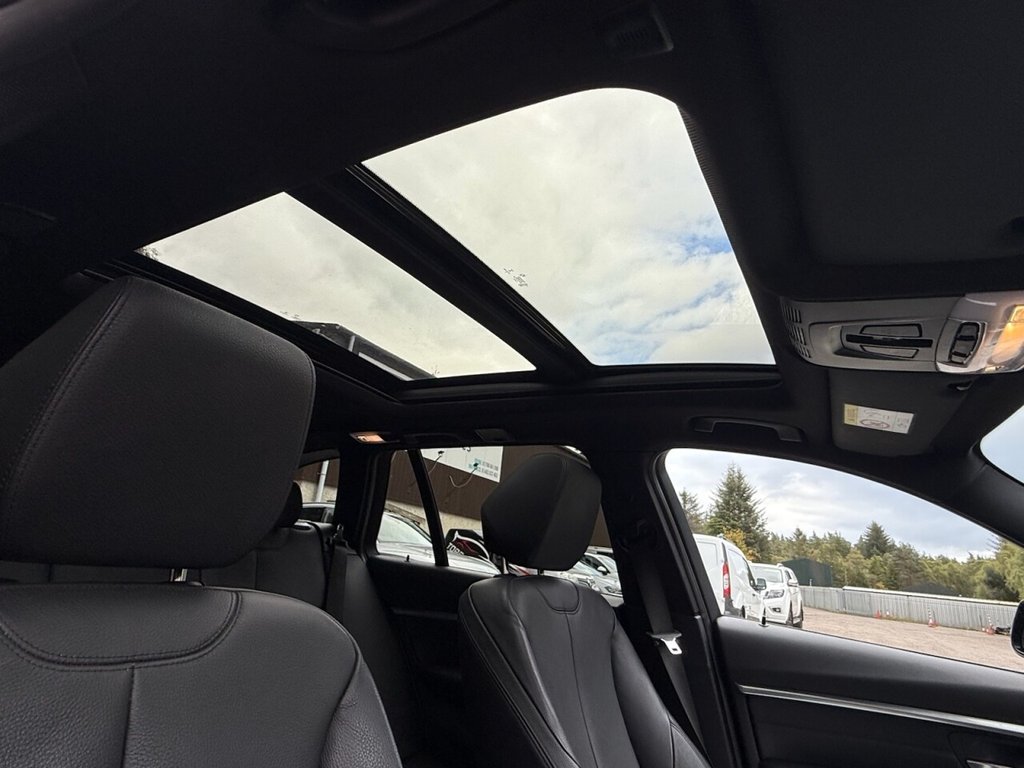 Used BMW 3 Series 2018 for sale - 76029429: Photo 16