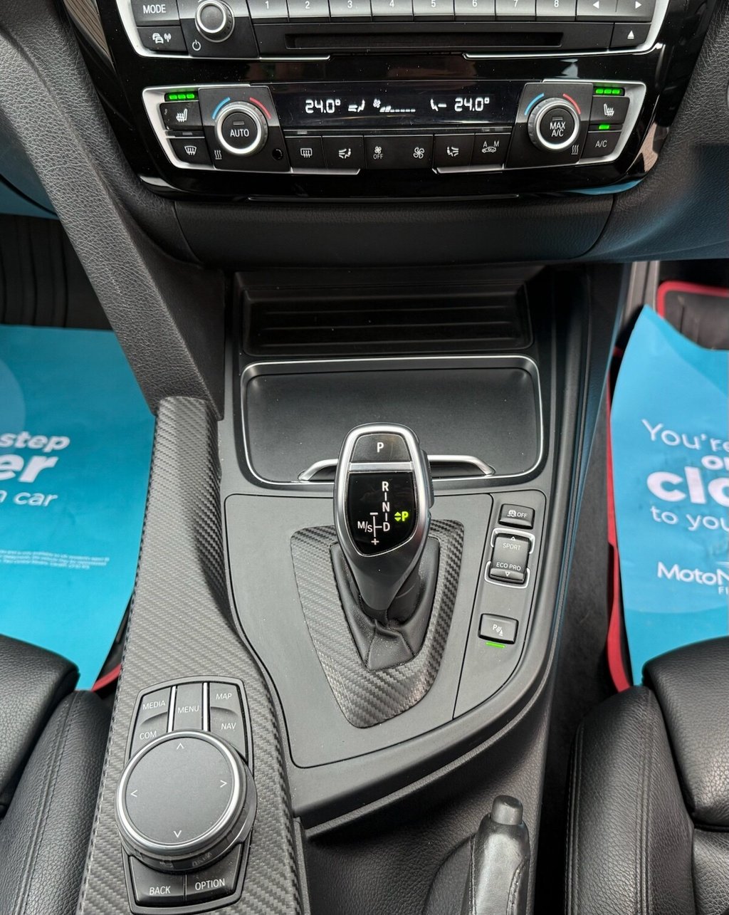 Used BMW 3 Series 2018 for sale - 76029429: Photo 19