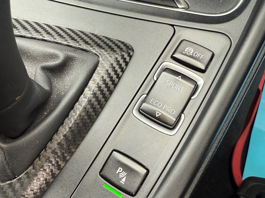 Used BMW 3 Series 2018 for sale - 76029429: Photo 20