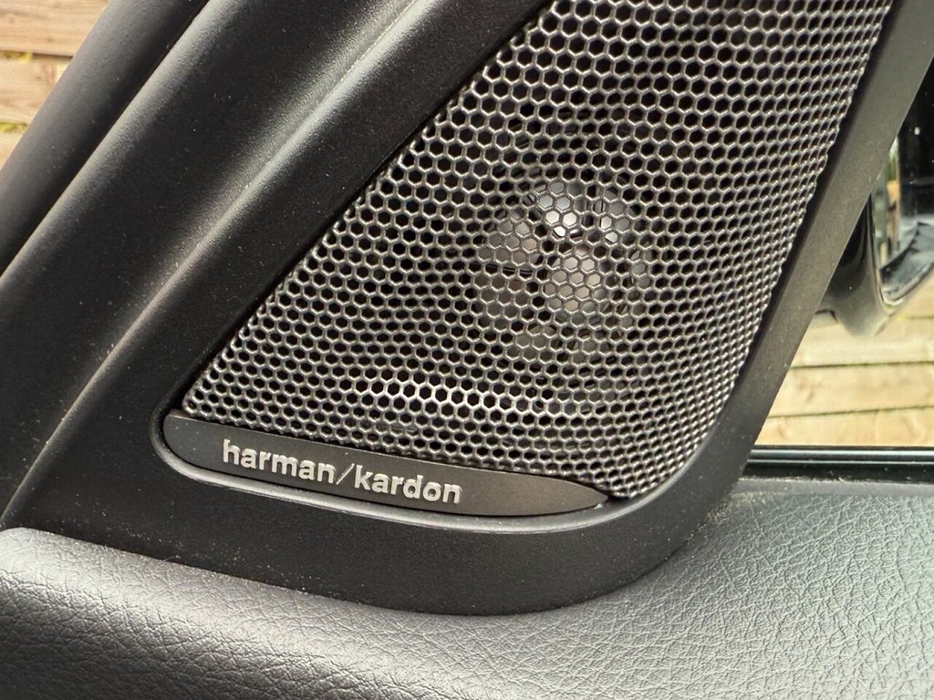 Used BMW 3 Series 2018 for sale - 76029429: Photo 22