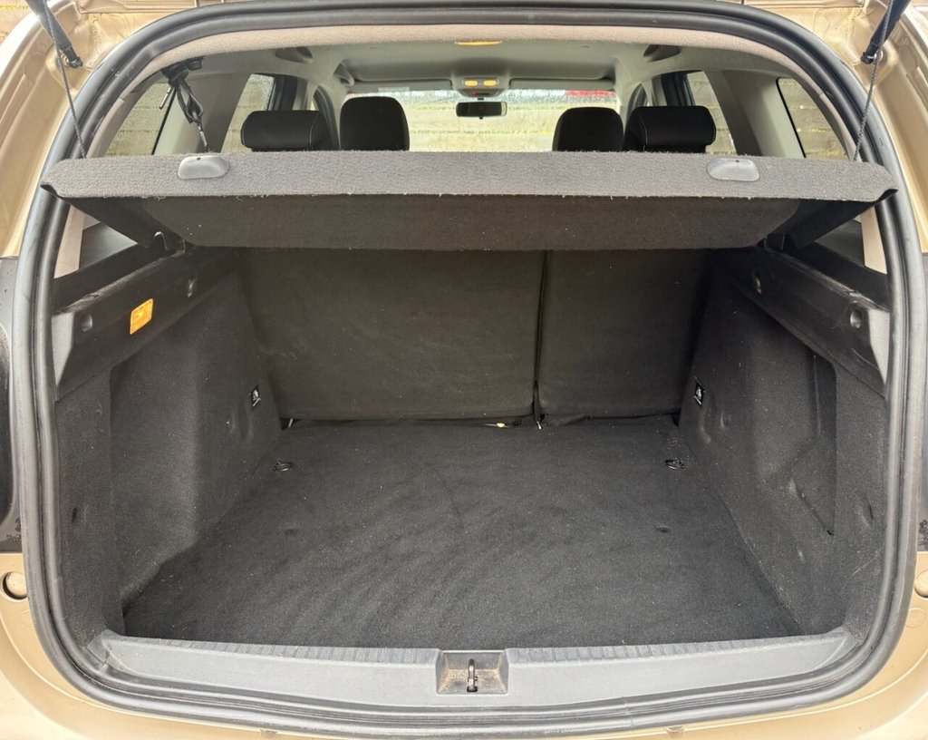 Used Dacia Duster 2019 for sale - 78124448: Photo 14