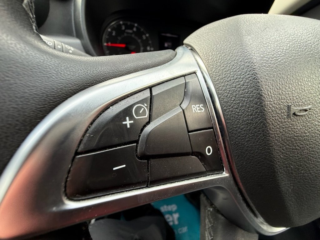 Used Dacia Duster 2019 for sale - 78124448: Photo 18