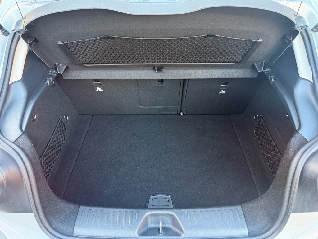 Used Mercedes-Benz A-Class 2018 for sale - 76698925: Photo 13