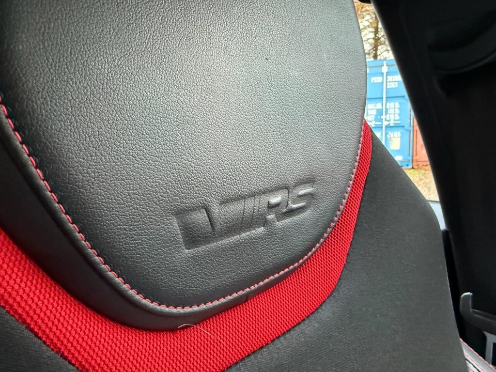 Used Skoda Octavia 2017 for sale - 76820768: Photo 19