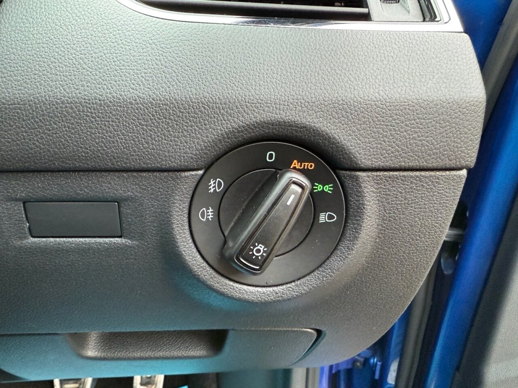 Used Skoda Octavia 2017 for sale - 76820768: Photo 20