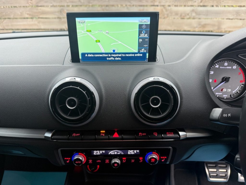 Used Audi A3 2015 for sale - 76429812: Photo 16