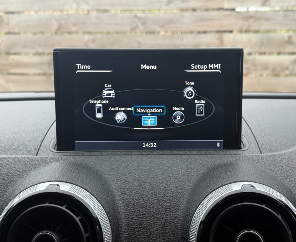 Used Audi A3 2015 for sale - 76429812: Photo 18