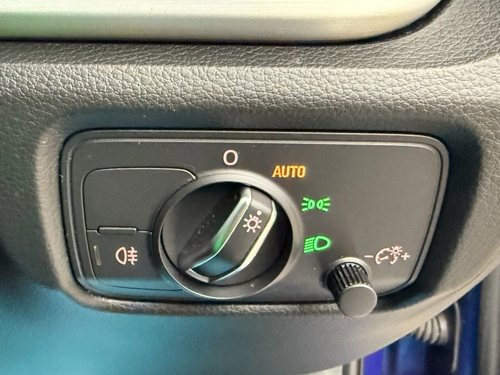 Used Audi A3 2015 for sale - 76429812: Photo 19