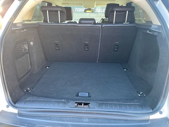 Used Land Rover Range Rover Evoque 2014 for sale - 77765400: Photo