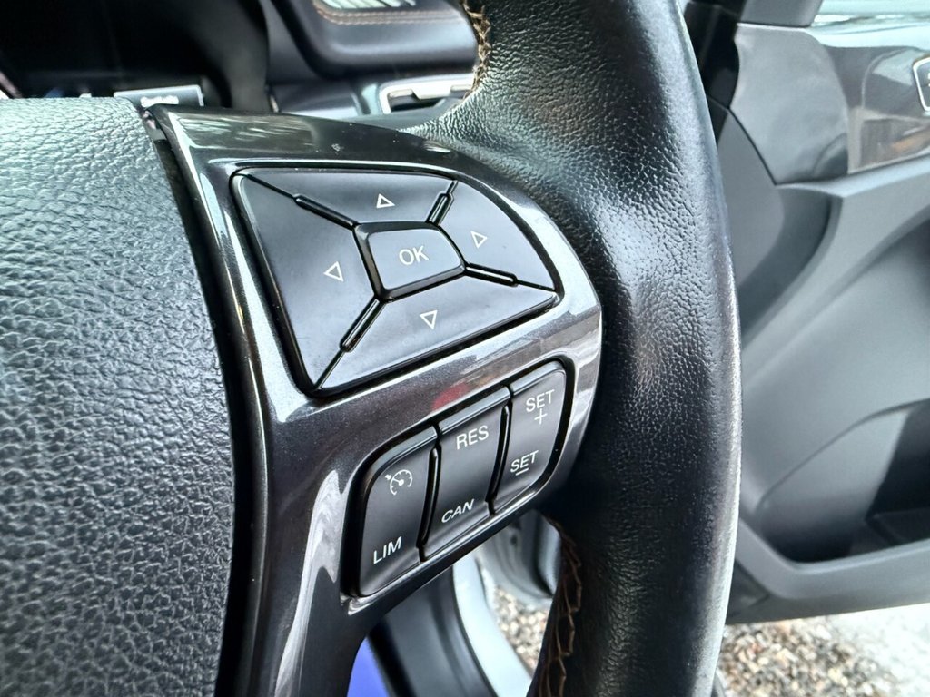 Used Ford Ranger 2021 for sale - 77140119: Photo 18