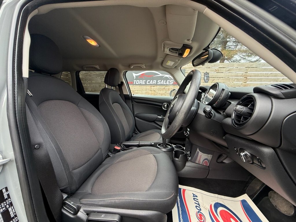 Used MINI Hatch 2018 for sale - 77905321: Photo 11