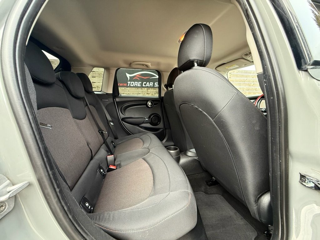 Used MINI Hatch 2018 for sale - 77905321: Photo 12