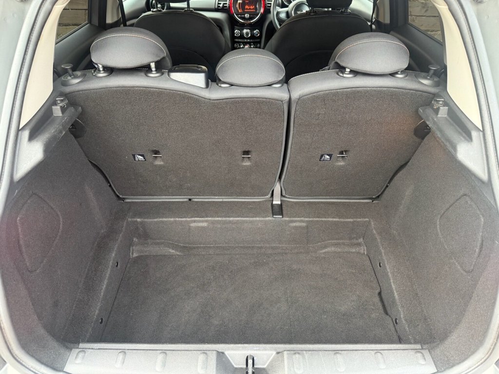 Used MINI Hatch 2018 for sale - 77905321: Photo 13