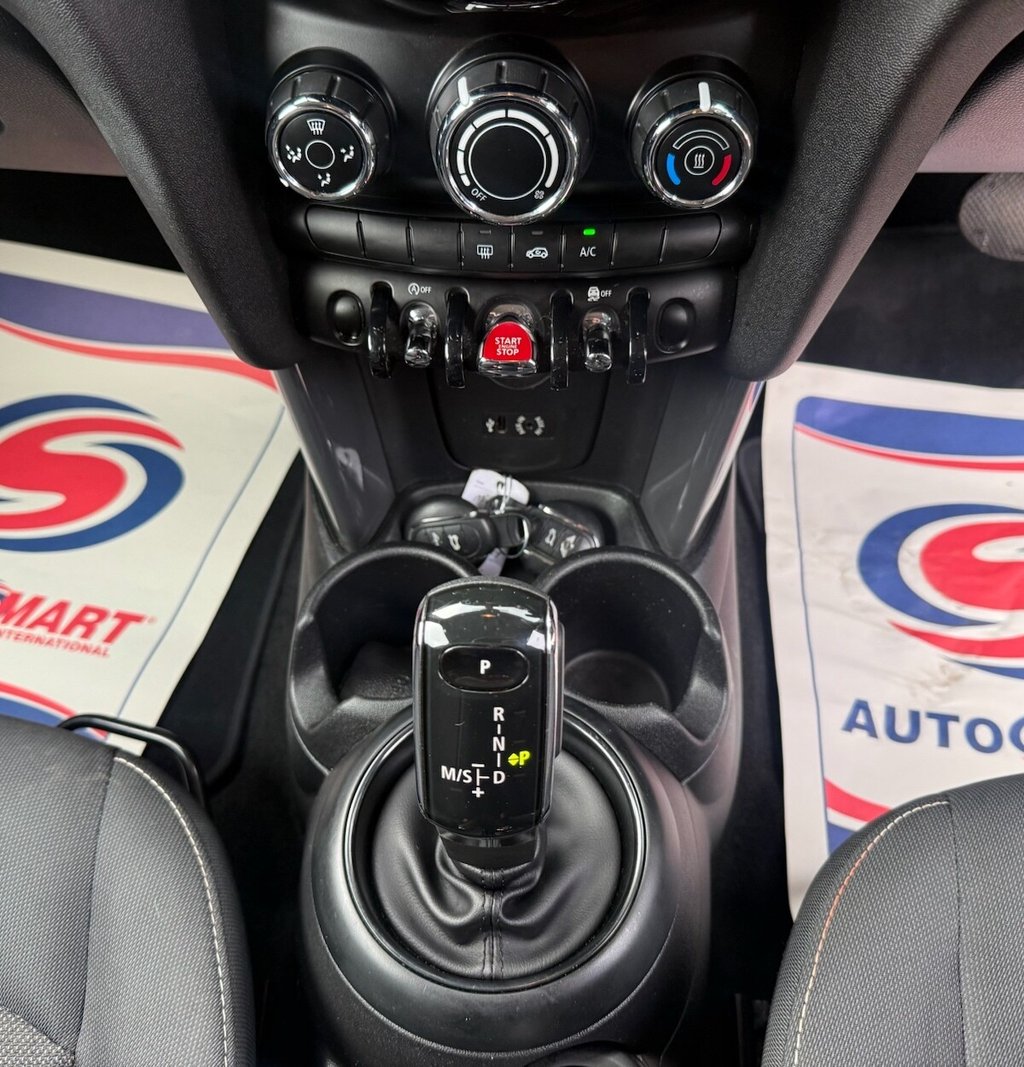 Used MINI Hatch 2018 for sale - 77905321: Photo 15