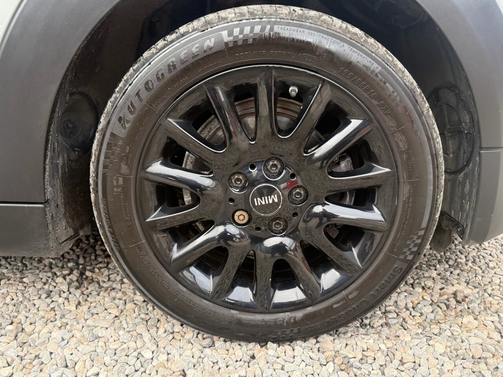 Used MINI Hatch 2018 for sale - 77905321: Photo 9