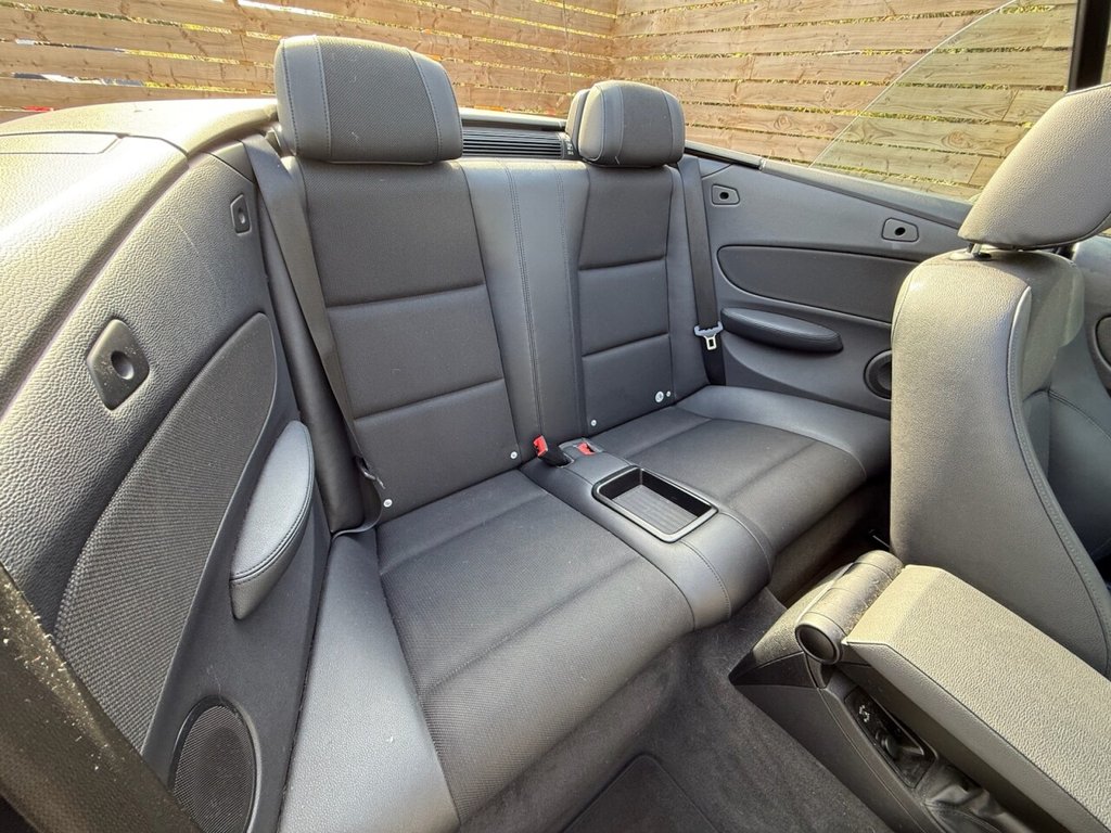 Used BMW 1 Series 2012 for sale - 75998063: Photo 16
