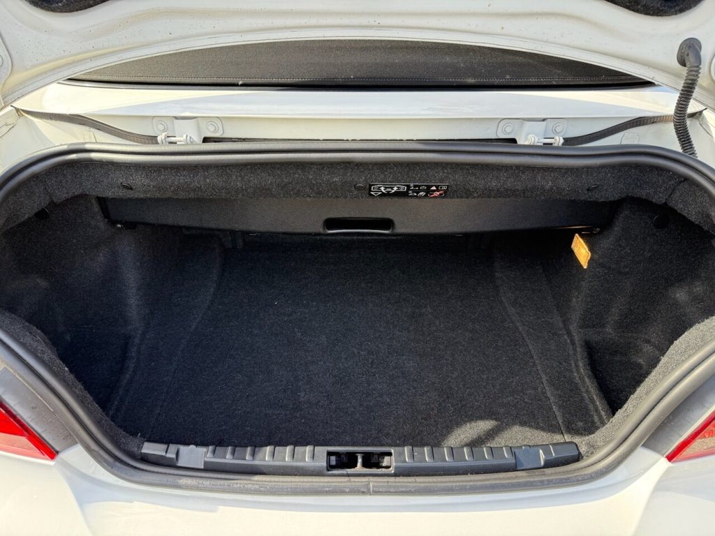 Used BMW 1 Series 2012 for sale - 75998063: Photo 18