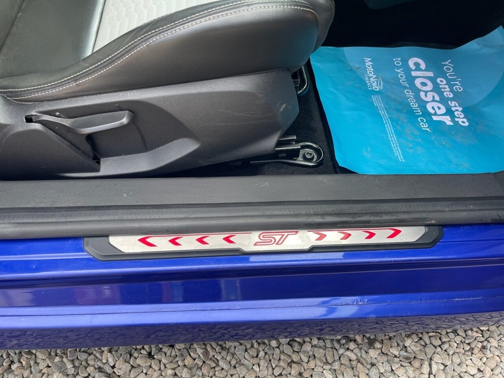 Used Ford Fiesta 2016 for sale - 77806903: Photo 11