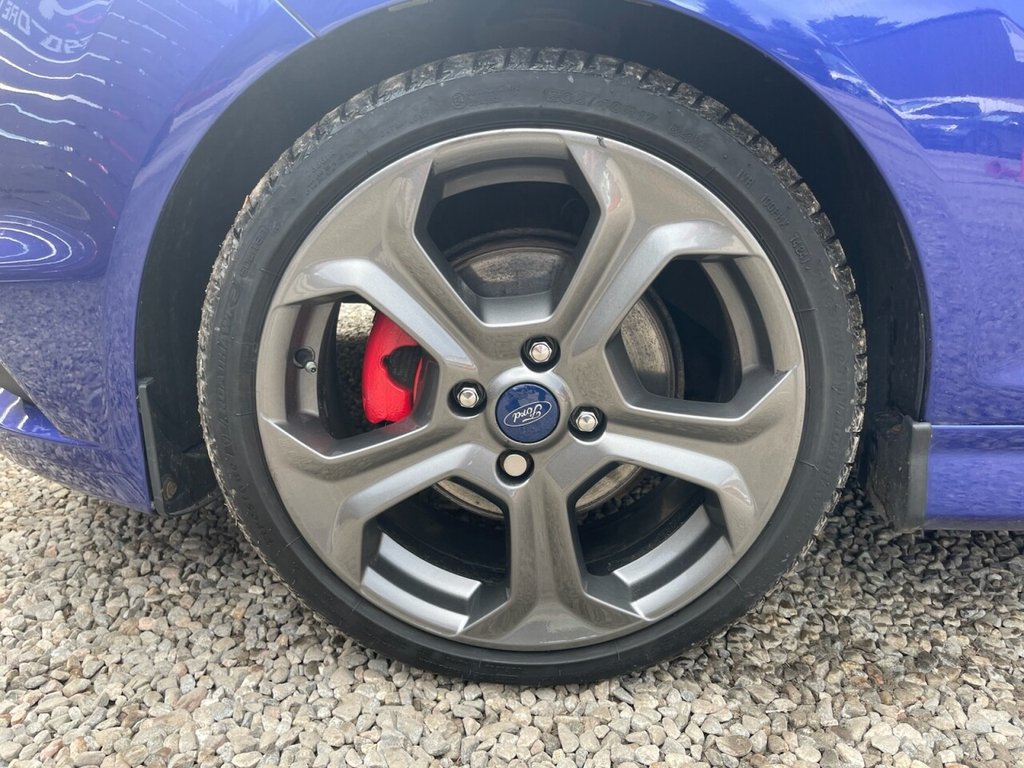 Used Ford Fiesta 2016 for sale - 77806903: Photo 12