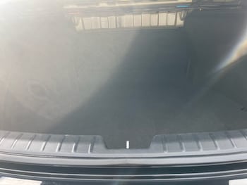 Used Hyundai i40 2016 for sale - 76118606: Photo