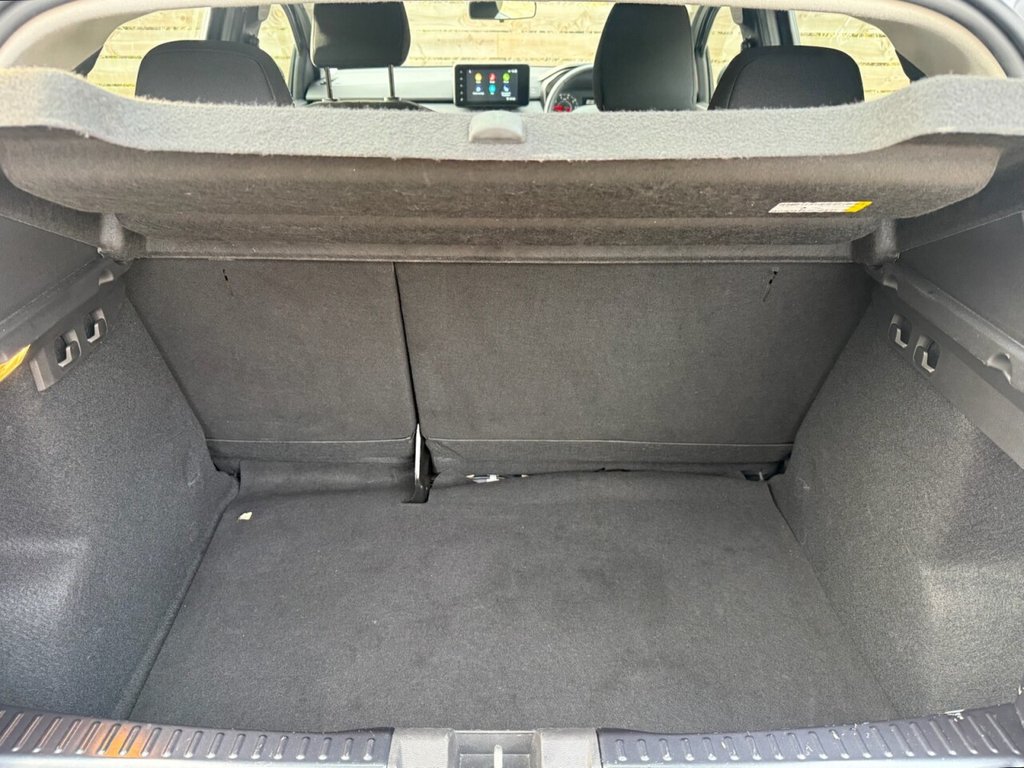 Used Dacia Sandero 2022 for sale - 77654753: Photo 13