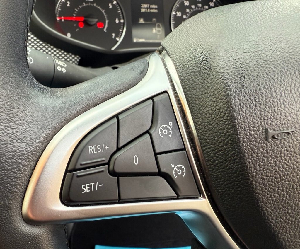 Used Dacia Sandero 2022 for sale - 77654753: Photo 18