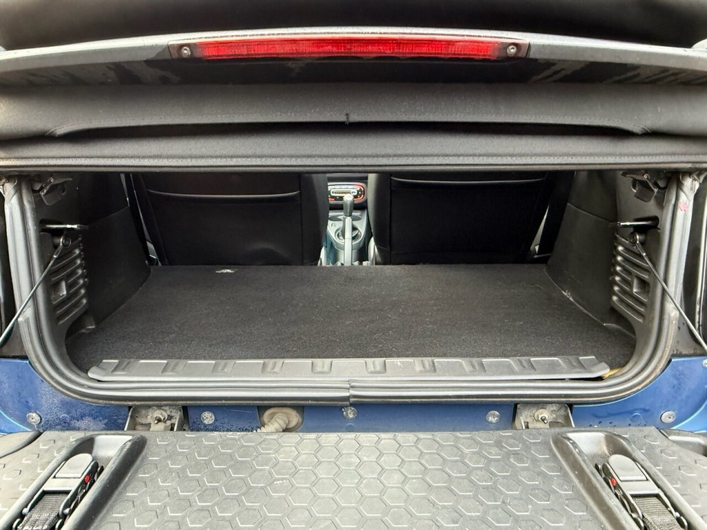 Used smart fortwo 2018 for sale - 76820852: Photo 14