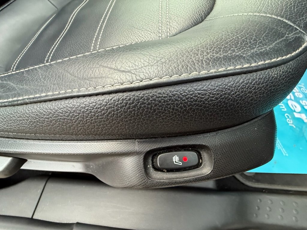 Used smart fortwo 2018 for sale - 76820852: Photo 17