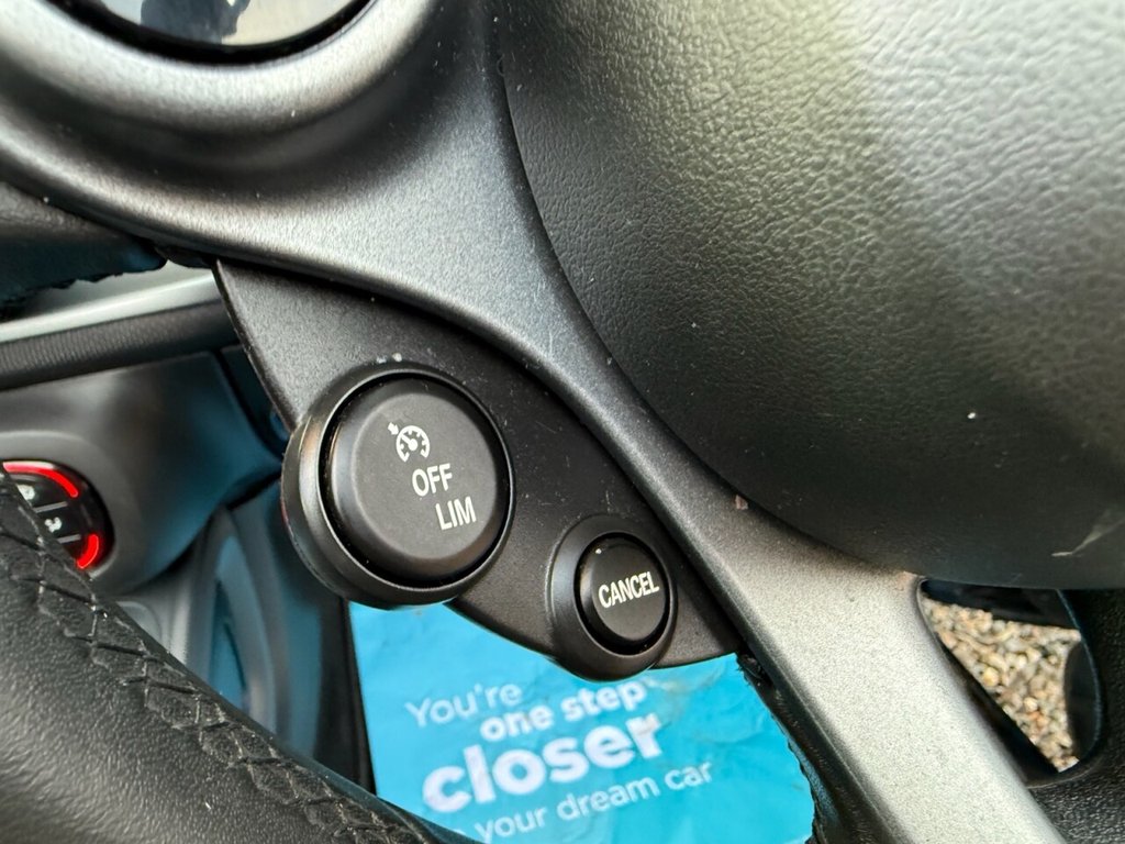 Used smart fortwo 2018 for sale - 76820852: Photo 18