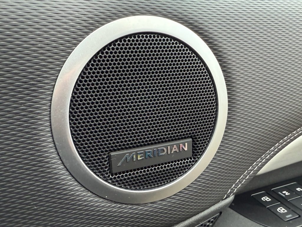 Used Land Rover Discovery 2021 for sale - 77470294: Photo 23