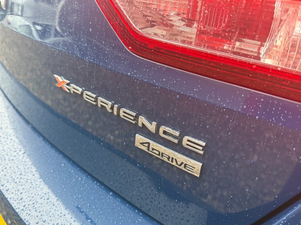 Used SEAT Leon 2016 for sale - 76482444: Photo 19