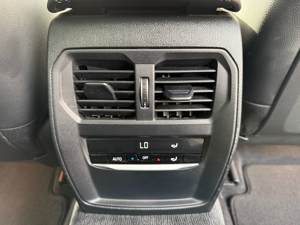 Used BMW 3 Series 2019 for sale - 75597004: Photo 16