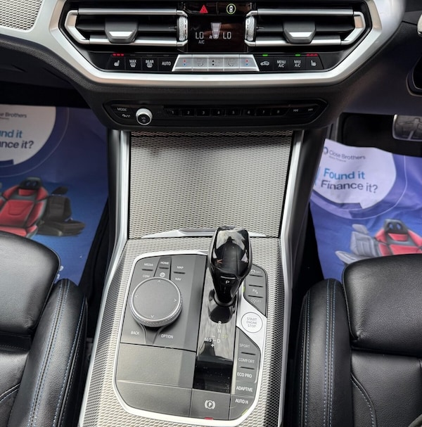 Used BMW 3 Series 2019 for sale - 75597004: Photo 17