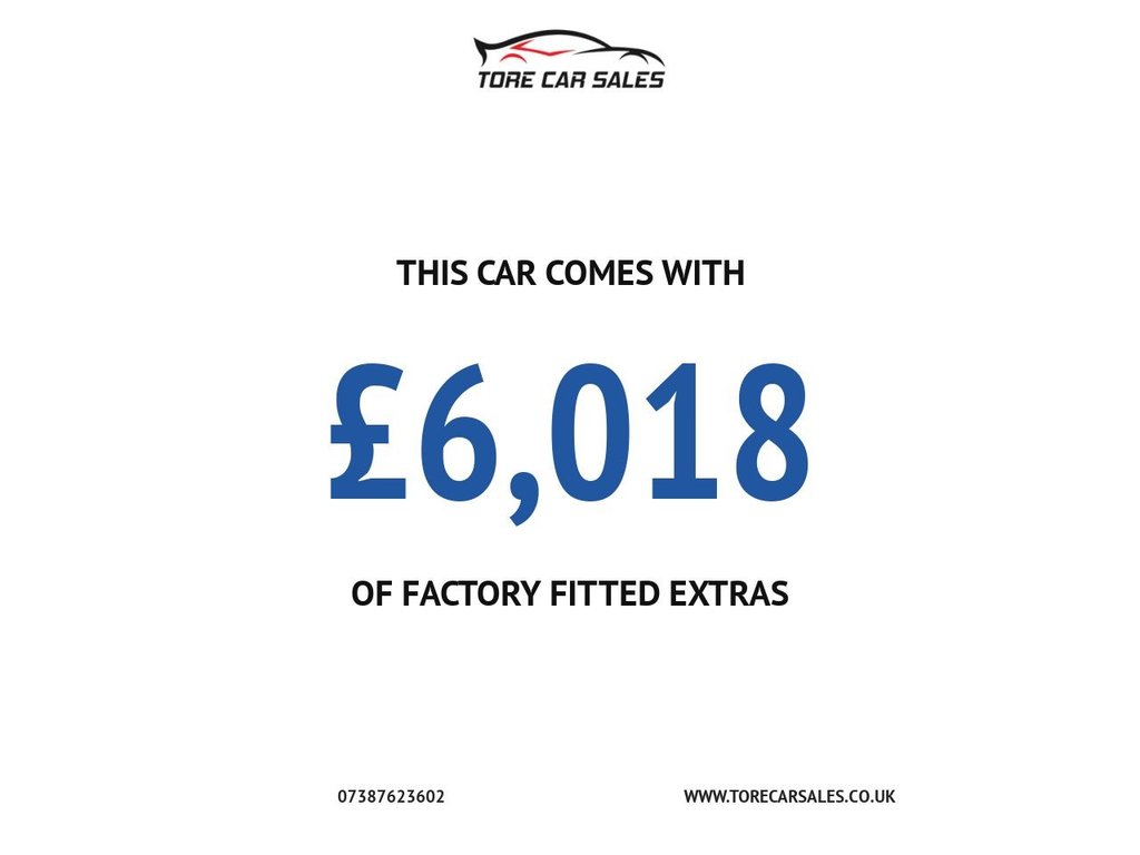 Used BMW 1 Series 2015 for sale - 77200474: Photo 3