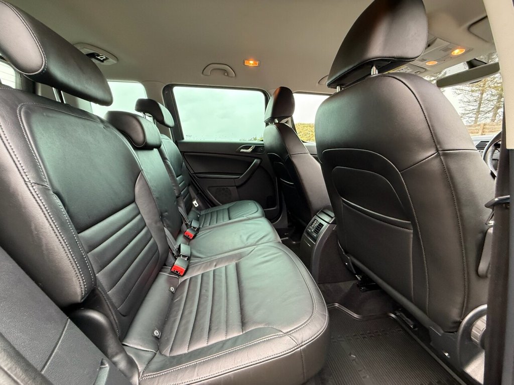 Used Skoda Yeti 2016 for sale - 76546839: Photo 3