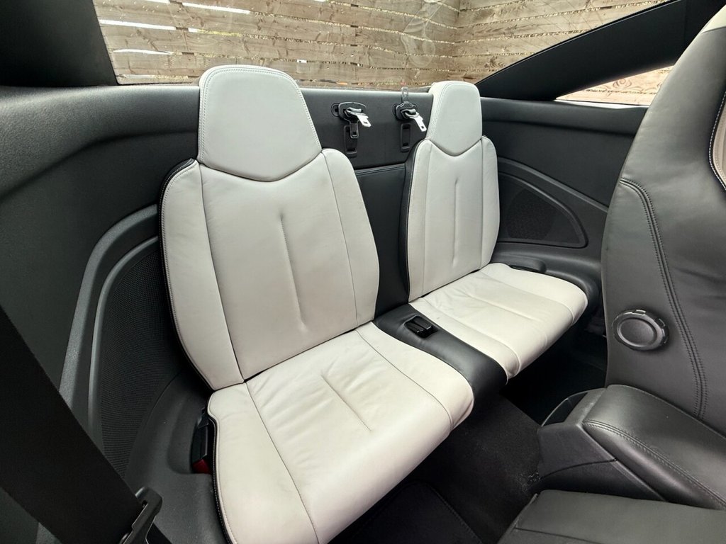 Used Peugeot RCZ 2015 for sale - 76597646: Photo 12