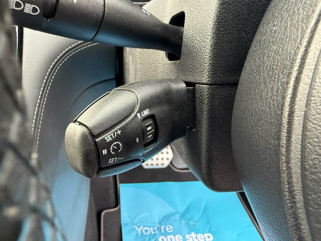 Used Peugeot RCZ 2015 for sale - 76597646: Photo 16