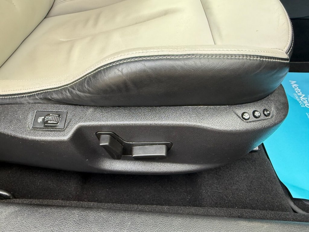 Used Peugeot RCZ 2015 for sale - 76597646: Photo 17