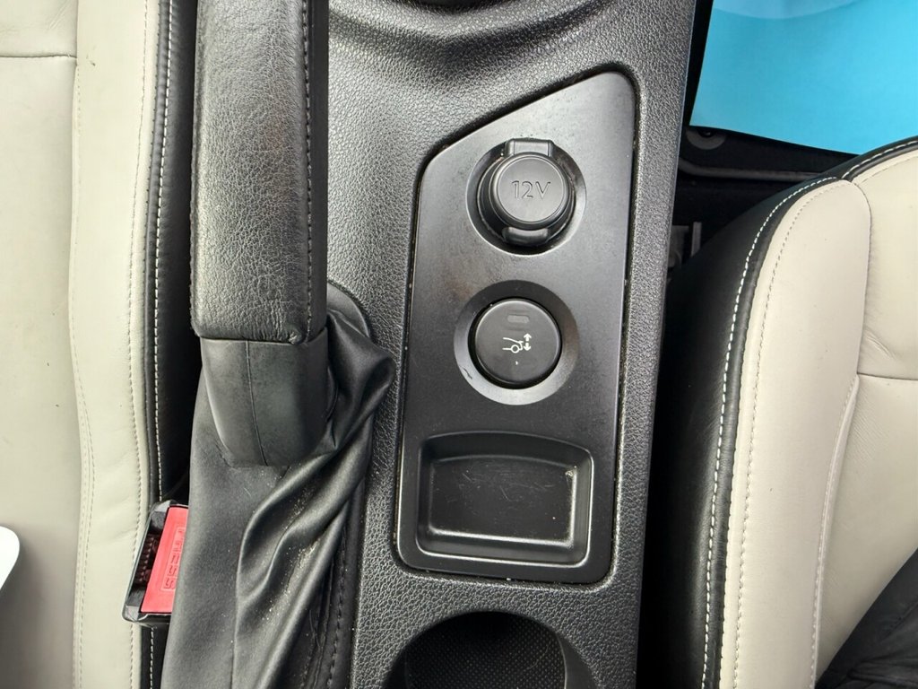 Used Peugeot RCZ 2015 for sale - 76597646: Photo 18