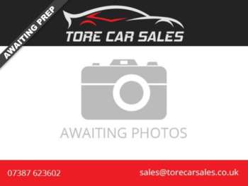 2015 (65) - 0.9 TCE 90 Dynamique Nav 5dr