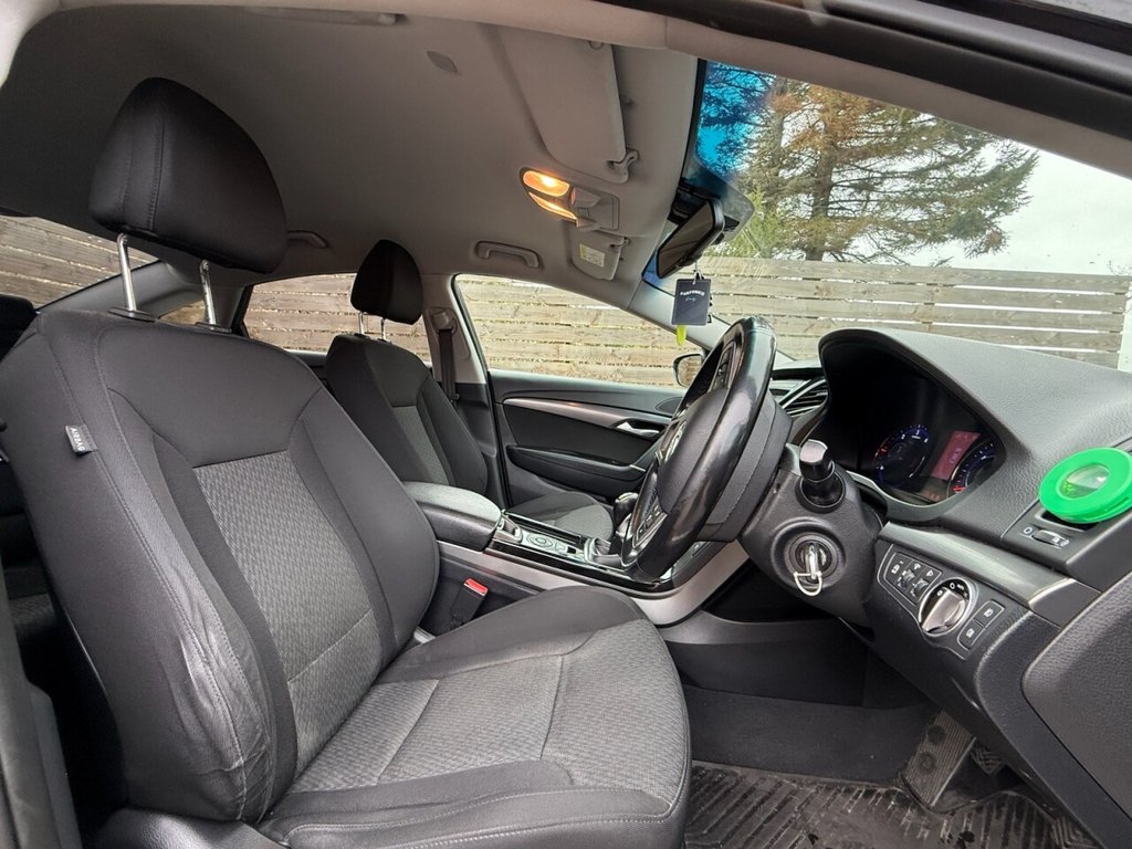 Used Hyundai i40 2017 for sale - 76367640: Photo 3