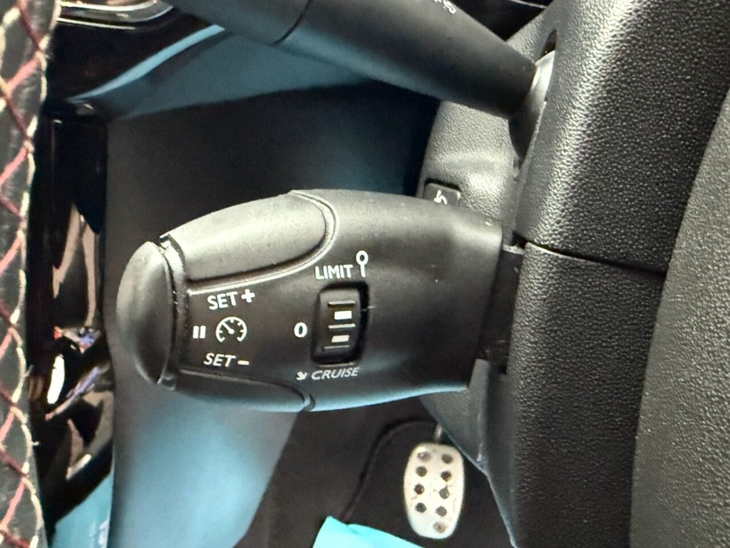 Used DS Automobiles DS 3 2017 for sale - 77027497: Photo 19