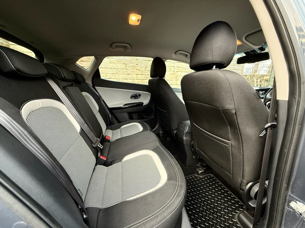 Used Kia Ceed 2016 for sale - 76631771: Photo 11