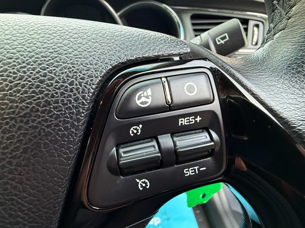 Used Kia Ceed 2016 for sale - 76631771: Photo 16