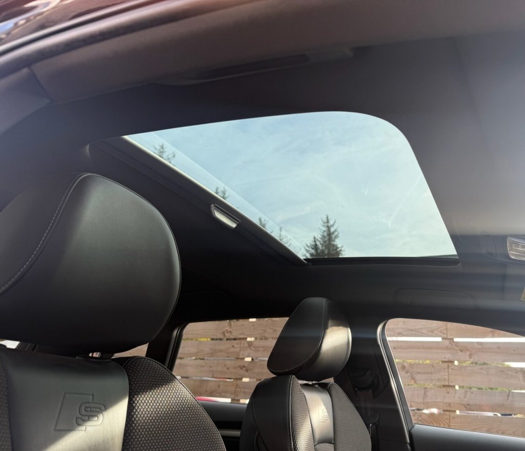 Used Audi A3 2018 for sale - 76470583: Photo 15